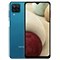 گوشی موبایل سامسونگ مدل Galaxy A12 دو سیم کارت ظرفیت 128 گیگابایت و رم 6 گیگابایت